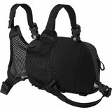 Osprey Archeon Chest Rig