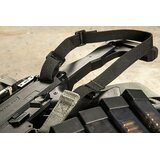 Blue Force Gear Vickers One Sling