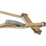 Blue Force Gear Vickers One Sling