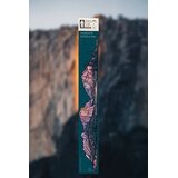 Hydrascape Infinity Sticker Yosemite