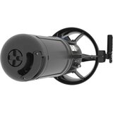 Suex VR-X