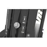Suex VR-X