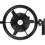 Suex VR-X