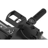 Suex VR-X
