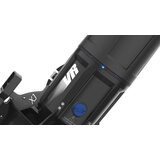 Suex VR-X
