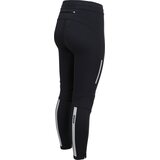 Swix Focus Wind Tights Womens