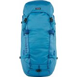 Patagonia Ascensionist 55L