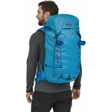 Patagonia Ascensionist 55L