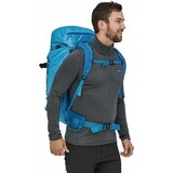 Patagonia Ascensionist 55L