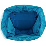 Patagonia Ascensionist 55L