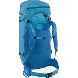 Patagonia Ascensionist 55L