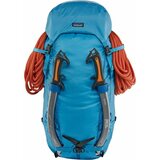 Patagonia Ascensionist 55L