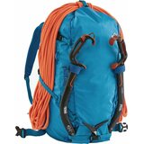 Patagonia Ascensionist 55L