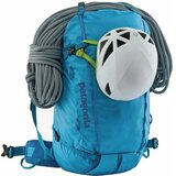 Patagonia Ascensionist 55L