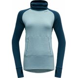 Devold Expedition Arctic Hoodie Womens