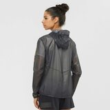Salomon Lightning Race Jacket Womens