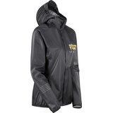 Salomon Lightning Race Jacket Womens