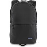 Patagonia Arbor Zip Pack 22L