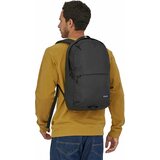 Patagonia Arbor Zip Pack 22L