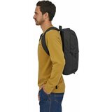 Patagonia Arbor Zip Pack 22L