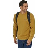 Patagonia Arbor Zip Pack 22L