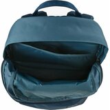 Patagonia Arbor Zip Pack 22L