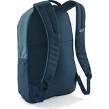 Patagonia Arbor Zip Pack 22L