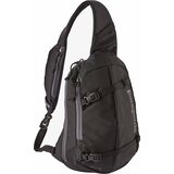 Patagonia Atom Sling 8L (2021)