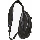 Patagonia Atom Sling 8L (2021)