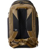 Rip Curl F-Light Trekker 50L Cordura Eco