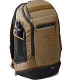 Rip Curl F-Light Trekker 50L Cordura Eco