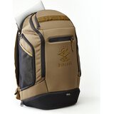 Rip Curl F-Light Trekker 50L Cordura Eco