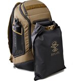 Rip Curl F-Light Trekker 50L Cordura Eco