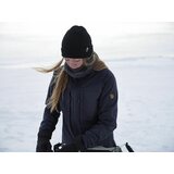 Fjällräven Keb Wool Padded Jacket Womens