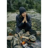 Fjällräven Keb Wool Padded Jacket Womens