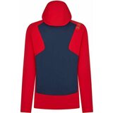 La Sportiva Kopak Hoody Mens