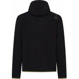 La Sportiva Agon Hoody Mens