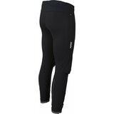 Swix Infinity Pants Mens