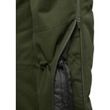Chevalier Frost Pants Womens
