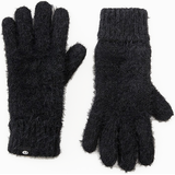 Rip Curl Cosy Gloves