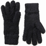 Rip Curl Cosy Gloves