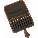 Cartridge Case Loden 10 Rounds