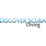 PADI Discover Scuba Diving - try dive Private