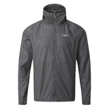 Rab Vital Windshell Hoody Mens