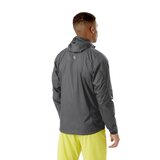 Rab Vital Windshell Hoody Mens