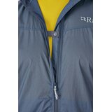 RAB Vital Windshell Hoody Mens