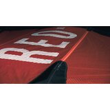 Ozone REO V6 Kite Only 9m²