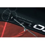 Ozone REO V6 Kite Only 9m²
