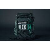 Ozone REO V6 Kite Only 9m²