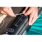 Ozone REO V6 Kite Only 9m²
